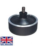 X1 Classic Turntable Insulator Foot for Technics SL1200/1210 MK2 MK5 M3D MK7