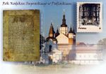 Poland - Postal Stationery - Year of Supra Code 2023, MNH