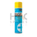Advanced Engineering EasyCare Evaporator Cleaner/Disinfectant 600ml - S010127GB
