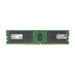 Kingston 726719-B21 16GB PC4-17000P-R (DDR4 -2133MHz) RAM - 1yr Warranty