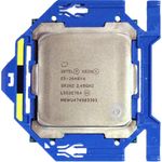 Intel Xeon E5-2640 V4 (SR2NZ) 2.40Ghz Ten (10) Core FCLGA2011-3 90W CPU