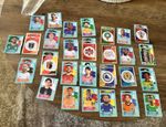 Panini FIFA World Cup 2026 Stickers, Foils, Teams Players Badges, 45+ Job Lot