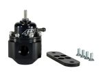 AEM Fuel Pressure Regulator For: Mitsubishi Lancer Evo 1-10 CN9A CP9A CT9A CZ4A