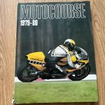 Motorcourse 1979-80