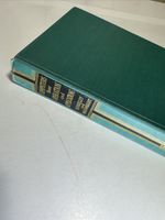 1956 Computers Their Operation and Applications  Edmund Berkeley and Wainwright