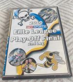 speedway dvd Coventry Bees Grand final 2010 2nd leg
