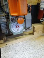 Job Lot Of Workshop Tools