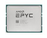 AMD EPYC 7551P 32 Core 2.00GHz 64M 180W CPU PS755PBDVIHAF - Dell LOCKED