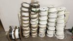 Job Lot – BT / OFS FTTP Fibre Cable Reels – 50m / 100m / 200m – MDU / EZBend