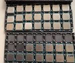 Intel Xeon E-2278G ES Version QQM6 2.6Ghz 8 Core 16 MB LGA 1151 CPU processor