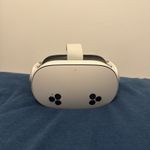 Meta Quest 3S | 128Gb | VR Headset Only | FREE POSTAGE