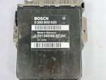 ⭐ MERCEDES W124 R129 ENGINE ECU MODULE | 0115459932 | 0280800420 BOSCH