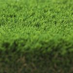 Empire 40mm Premium Artificial Grass Thick Realistic Astro Turf Lawn 2 4m wide