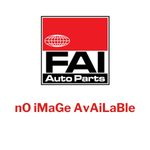 Crank Shaft Pulley Fits RENAULT MASTER TRAFIC Opt1/2 II 2.5 0701DVF