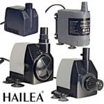 Water Pump Aquarium Hailea Water Feature Terrarium HX Fountain Hydroponics