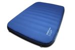 Outdoor Revolution Skyfall 200 Double 20cm Self Inflating Camping Mat 201x132cm