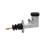 Wilwood 0.625" Integral Brake/Clutch Master Cylinder 5/8" (RD3619)
