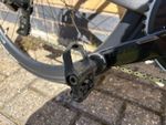 Favero Assioma Duo Power Meter Pedals