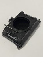 SMALLRIG STAR-TRI MATTBOX + VND FILTER