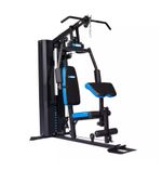 Pro Fitness 90kg Multi-Home Gym
