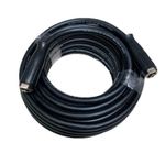 High-Pressure Hose Reinforced Pressure Washer Hose Commercial-Grade