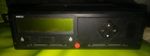 Iveco Digital Tachograph