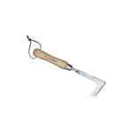 Kent & Stowe Stainless Steel Hand Weeding Knife 15 Year Warranty