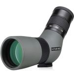 Svbony SV410 ED Spotting Scope 9-27x56, Mini Hummingbird Scope Compact Portable