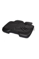 MSG65/521 Grammer seat cushion PVC MSG75 MSG65/522 PRIMO FORKLIFT