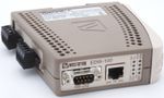 Westermo, EDW-100