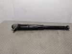 2016 VOLKSWAGEN GOLF Rear Shock Absorber 5Q0513049DQ