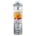 Ninja Blast Max Portable Blender | Cordless, 3 Functions | REFURB | BC251UK
