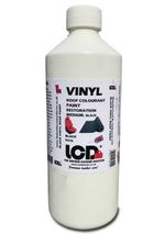 Vinyl roof paint roof hood hardtop dye flexible car vinyl colours waterproof kit