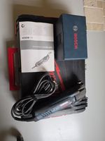 Bosch GOP 250 CE Professional Sawing, Multi tool