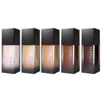 Huda Beauty Fauxfilter Luminous Matte Full Coverage 35ml Various Shades