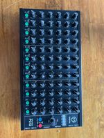 Faderfox PC12 - excellent condition