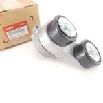 Honda OEM Drive Belt Auto Tensioner 04317-RCA-305 for Accord Odyssey Pilot