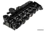 Valve Cover for BMW X5 E70 F15 F85 3.0D 2006-2018 BPZ/BM/092A