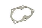 Gasket Turbo to O2 Housing - Evo 4-9