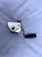 Net Tensioner winder for  Badminton, tennis, padel nets 