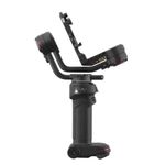 Zhiyun Weebill 3Standard Camera Stabilizer 3-Axis Gimbal for DSLR and Mirrorless