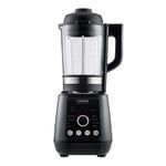 Cooks Professional Heated Blender and Soup Maker