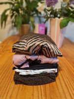 Maternity Size 10 - Five Piece Bundle