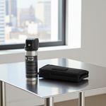 Bite-back Non-Toxic Dog Deterrent 50ml choose between spray, pouch or both.