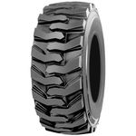 27x10-12 BKT Skid Power HD Skidsteer Tyre (14PLY) TT