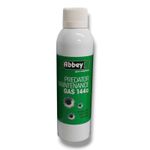 Abbey Predator Maintenance Gas 144A 270ml – Fix Leaking Airsoft GBB Mags