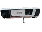 Epson EB-S41 Home Cinema Projector USED ONCE ONLY EXCELLENT CONDITION