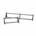 Oasis Funeral Tribute Letter Bar 1/2/3/4/5/6/7/8 Sympathy Bar Stand Customised