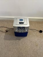Karaoke Machine KS-3 Pop Idol DVD -cd