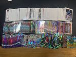 TOPPS Premier League 2026/27 football 250-500 Choose your card NM/MINT